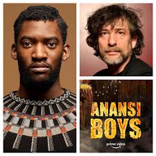 https://realpeople.co.uk/img/clients/anansi boys.jpeg